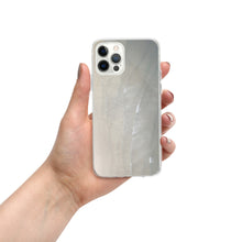 Load image into Gallery viewer, Kahana iPhone Case