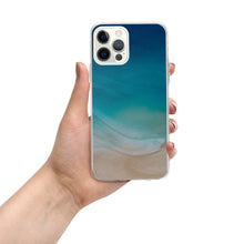 Load image into Gallery viewer, Magic Quiver iPhone Case