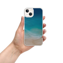 Load image into Gallery viewer, Magic Quiver iPhone Case