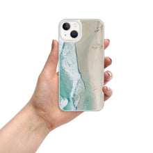 Load image into Gallery viewer, Ehukai iPhone Case