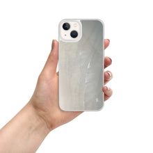 Load image into Gallery viewer, Kahana iPhone Case