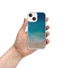 Load image into Gallery viewer, Magic Quiver iPhone Case
