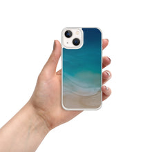 Load image into Gallery viewer, Magic Quiver iPhone Case