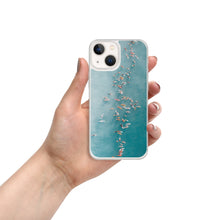 Load image into Gallery viewer, Paddle Out iPhone Case