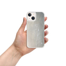Load image into Gallery viewer, Kahana iPhone Case