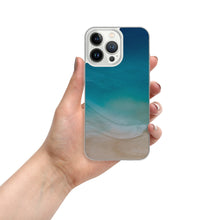 Load image into Gallery viewer, Magic Quiver iPhone Case