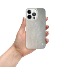 Load image into Gallery viewer, Kahana iPhone Case