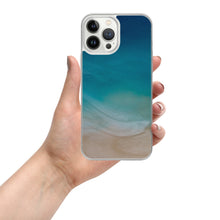 Load image into Gallery viewer, Magic Quiver iPhone Case