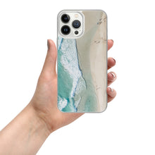 Load image into Gallery viewer, Ehukai iPhone Case