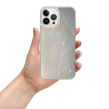 Load image into Gallery viewer, Kahana iPhone Case