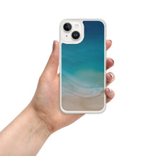 Load image into Gallery viewer, Magic Quiver iPhone Case