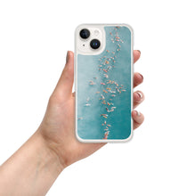 Load image into Gallery viewer, Paddle Out iPhone Case