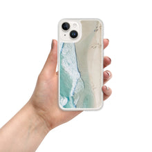 Load image into Gallery viewer, Ehukai iPhone Case