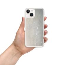 Load image into Gallery viewer, Kahana iPhone Case