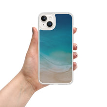 Load image into Gallery viewer, Magic Quiver iPhone Case