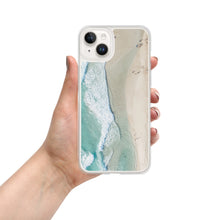 Load image into Gallery viewer, Ehukai iPhone Case