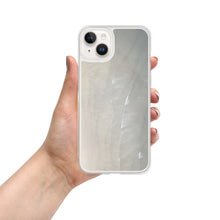 Load image into Gallery viewer, Kahana iPhone Case