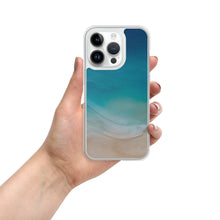 Load image into Gallery viewer, Magic Quiver iPhone Case