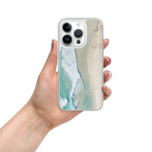 Load image into Gallery viewer, Ehukai iPhone Case