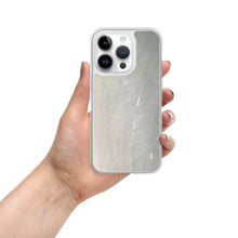 Load image into Gallery viewer, Kahana iPhone Case