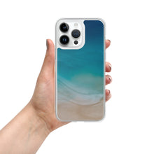 Load image into Gallery viewer, Magic Quiver iPhone Case