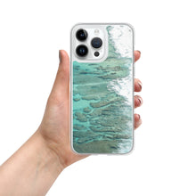 Load image into Gallery viewer, Haleiwa iPhone Case