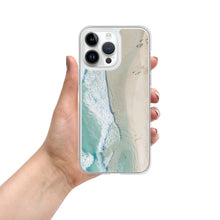 Load image into Gallery viewer, Ehukai iPhone Case