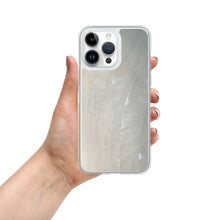 Load image into Gallery viewer, Kahana iPhone Case