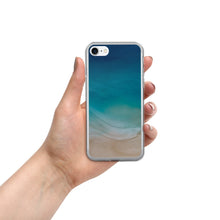 Load image into Gallery viewer, Magic Quiver iPhone Case