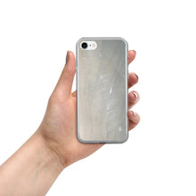 Load image into Gallery viewer, Kahana iPhone Case