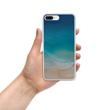 Load image into Gallery viewer, Magic Quiver iPhone Case