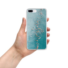 Load image into Gallery viewer, Paddle Out iPhone Case