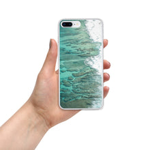Load image into Gallery viewer, Haleiwa iPhone Case