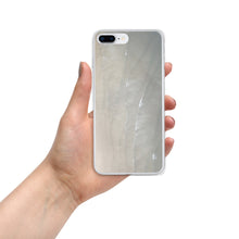 Load image into Gallery viewer, Kahana iPhone Case