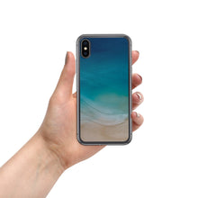 Load image into Gallery viewer, Magic Quiver iPhone Case