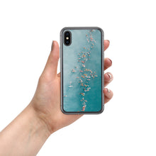 Load image into Gallery viewer, Paddle Out iPhone Case