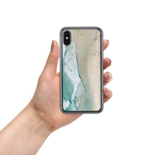Load image into Gallery viewer, Ehukai iPhone Case