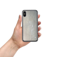 Load image into Gallery viewer, Kahana iPhone Case