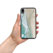 Load image into Gallery viewer, Ehukai iPhone Case