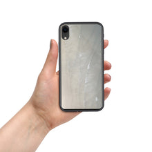 Load image into Gallery viewer, Kahana iPhone Case