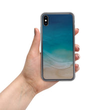 Load image into Gallery viewer, Magic Quiver iPhone Case