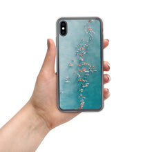 Load image into Gallery viewer, Paddle Out iPhone Case