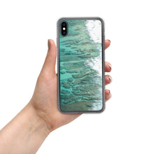 Load image into Gallery viewer, Haleiwa iPhone Case