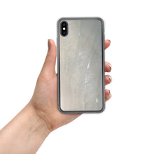 Load image into Gallery viewer, Kahana iPhone Case