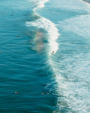 Load image into Gallery viewer, RAINBOW