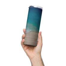 Load image into Gallery viewer, Magic Quiver Stainless steel tumbler
