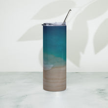 Load image into Gallery viewer, Magic Quiver Stainless steel tumbler