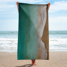 Load image into Gallery viewer, Perfect Day Towel