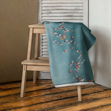 Load image into Gallery viewer, Paddle Out Towel