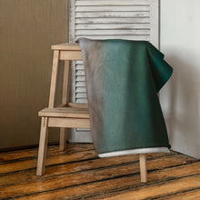 Load image into Gallery viewer, Perfect Day Towel